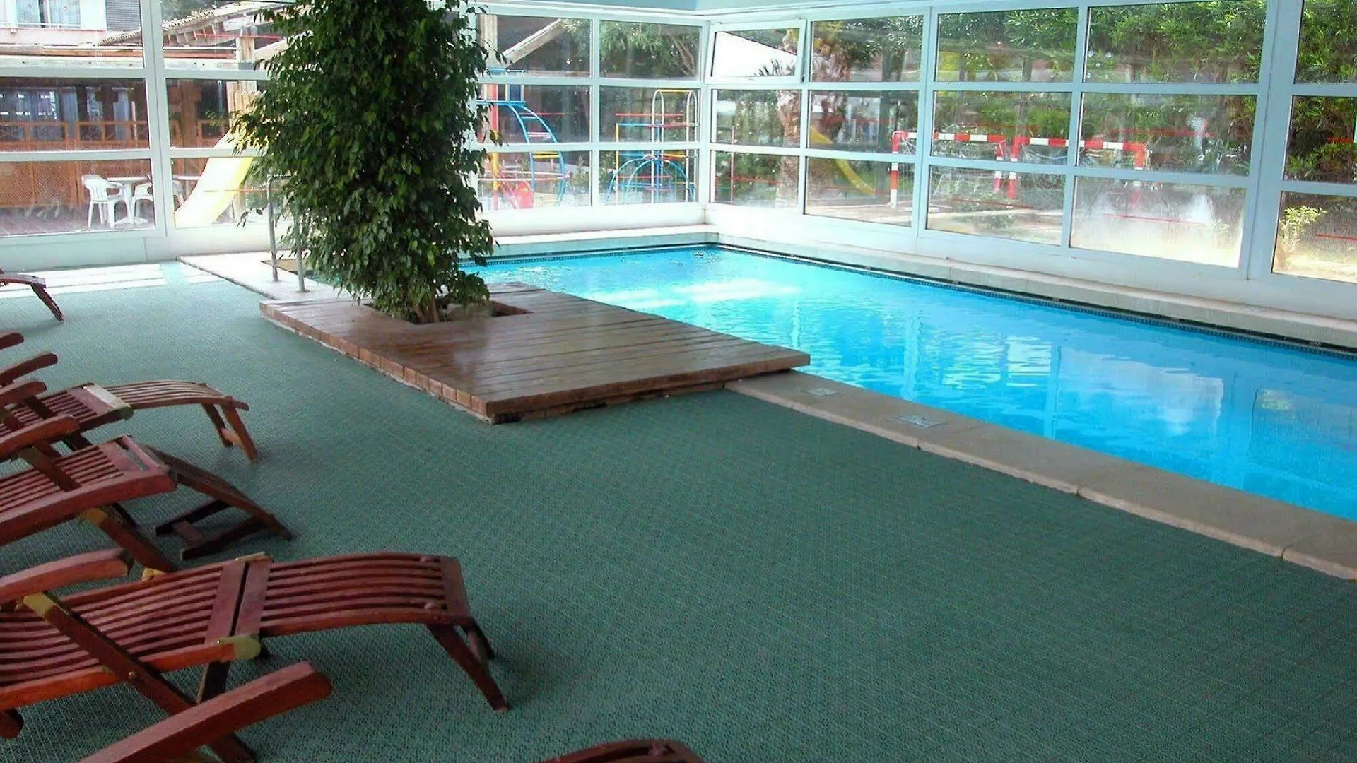 ****  Hotel Globales Pionero Santa Ponça Spanien