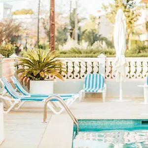 4u Miranda - Adults Only Hotel
