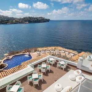 Hotel Sentido Fido Punta Del Mar Hotel&spa - Adults Only, Santa Ponsa