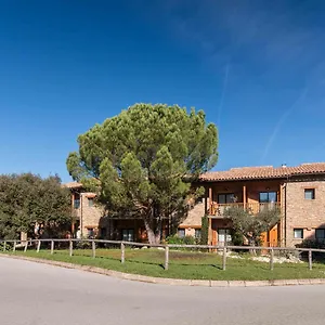 Hotel Seva 2*, Seva Spain